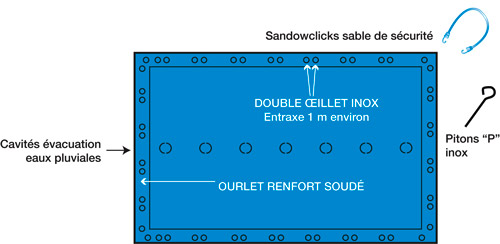 bache-hiver-opaque-limnos-safe.jpg