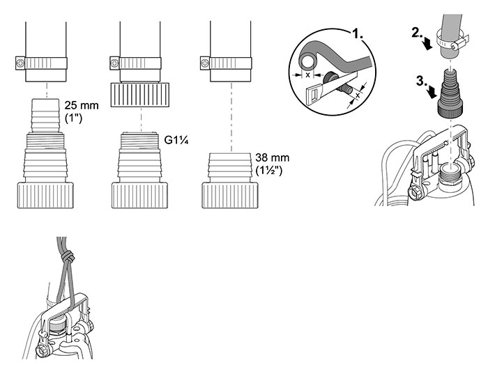 mise-en-place-et-raccordement-pompe-cleardrain7000-14000.jpg