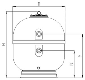 schema-filtre-a-sable-jupiter-astral-pool.jpg